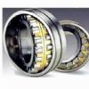 Spherical Roller Bearing